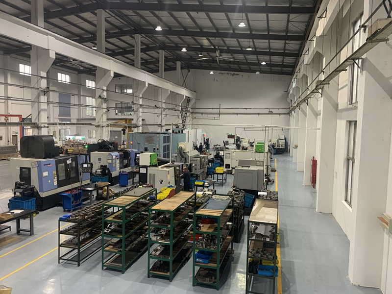 9U.COM九游体育(中国大陆)科技公司