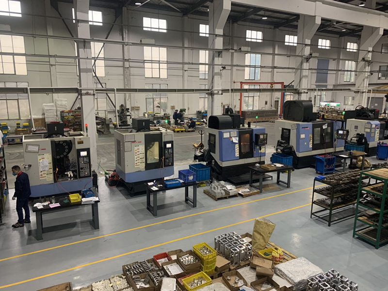 9U.COM九游体育(中国大陆)科技公司