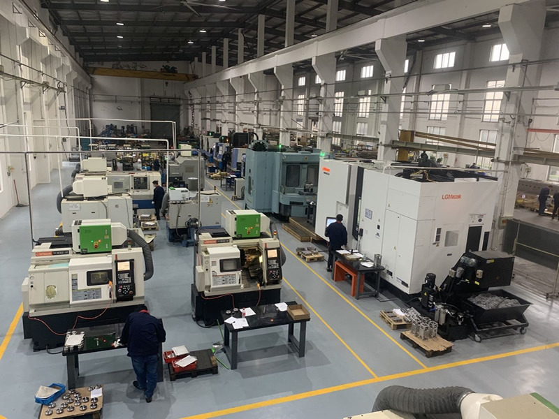 9U.COM九游体育(中国大陆)科技公司