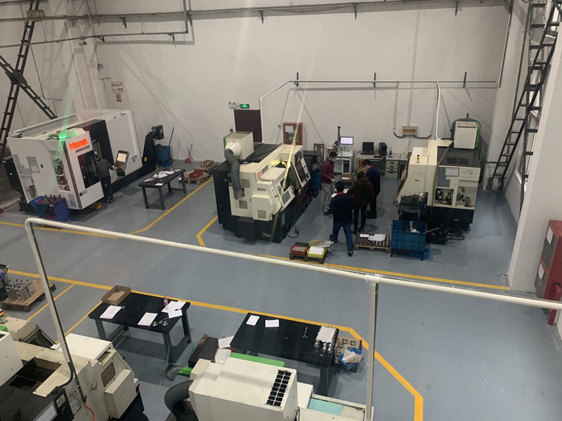 9U.COM九游体育(中国大陆)科技公司