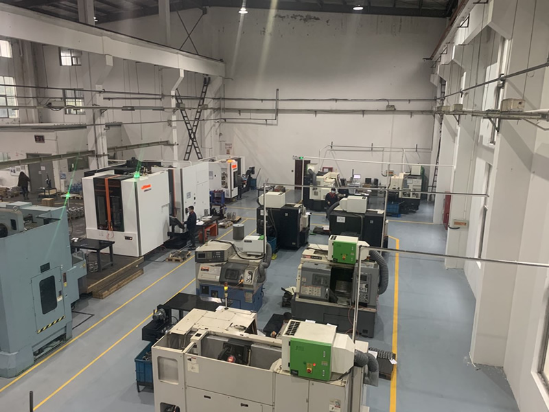 9U.COM九游体育(中国大陆)科技公司