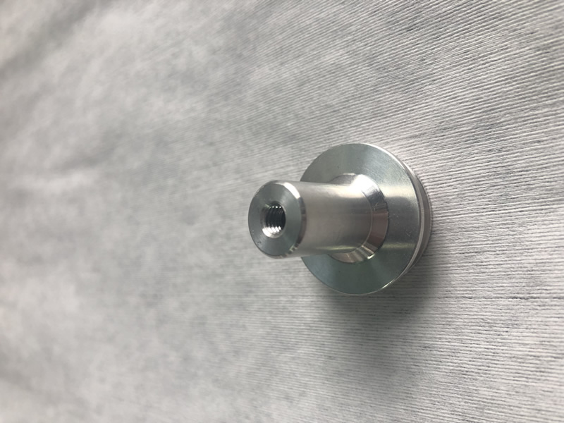 9U.COM九游体育(中国大陆)科技公司