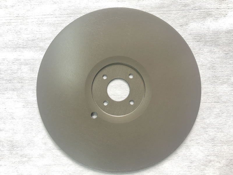 9U.COM九游体育(中国大陆)科技公司