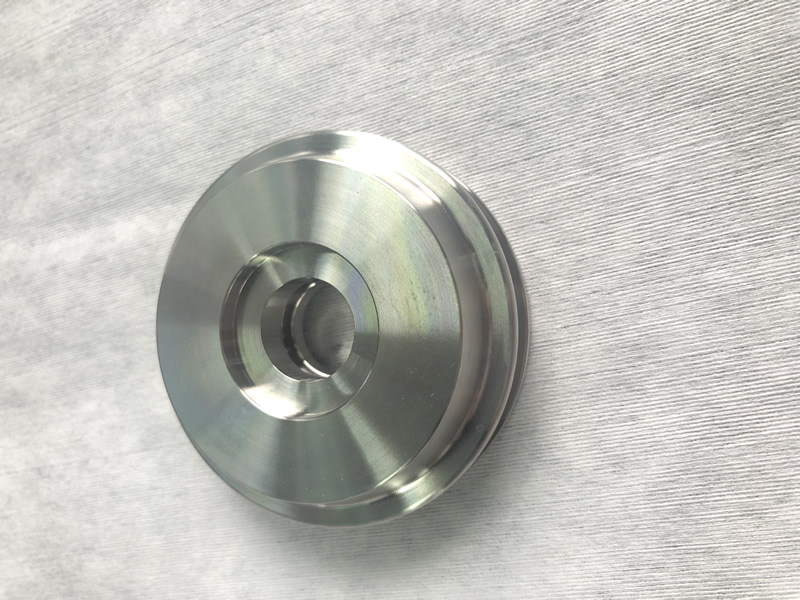 9U.COM九游体育(中国大陆)科技公司