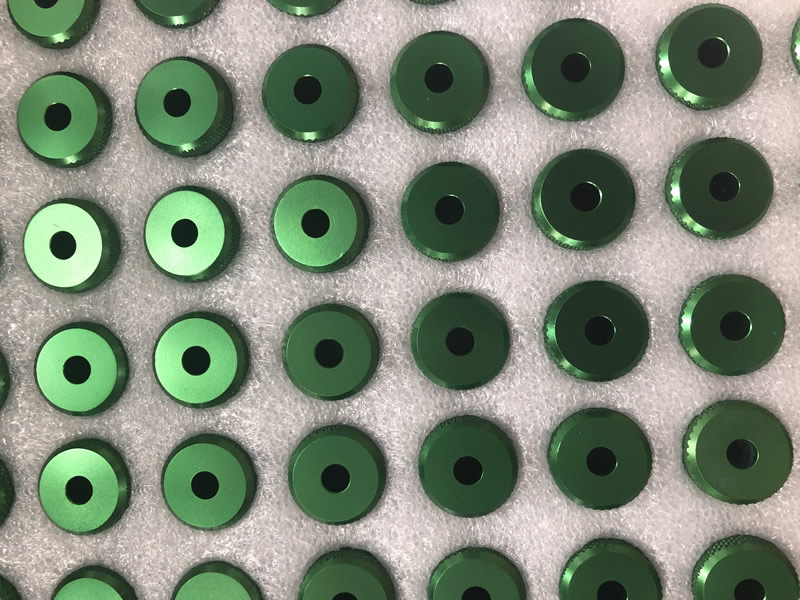 9U.COM九游体育(中国大陆)科技公司