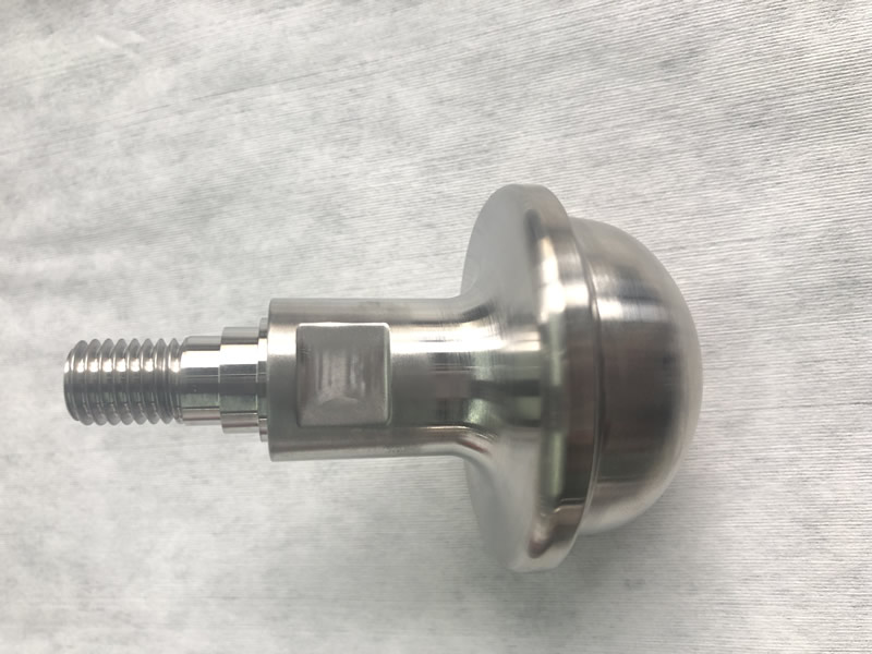 9U.COM九游体育(中国大陆)科技公司