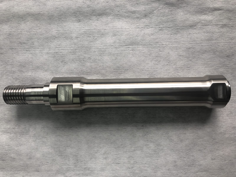 9U.COM九游体育(中国大陆)科技公司