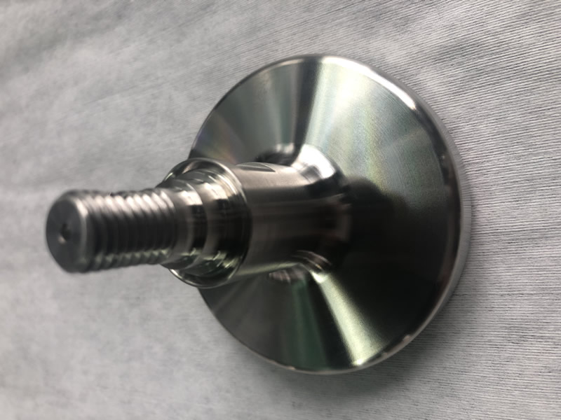 9U.COM九游体育(中国大陆)科技公司