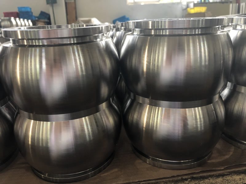 9U.COM九游体育(中国大陆)科技公司