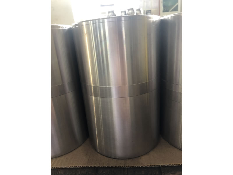 9U.COM九游体育(中国大陆)科技公司