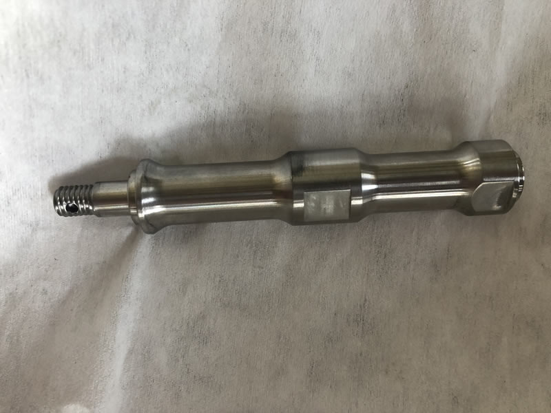 9U.COM九游体育(中国大陆)科技公司