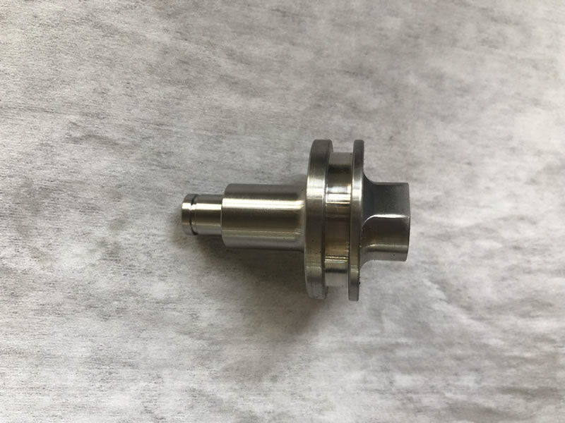 9U.COM九游体育(中国大陆)科技公司