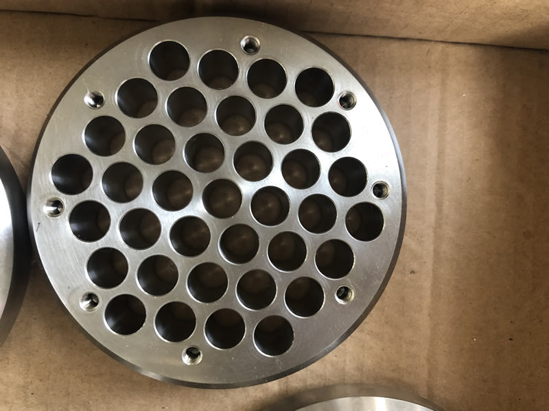 9U.COM九游体育(中国大陆)科技公司