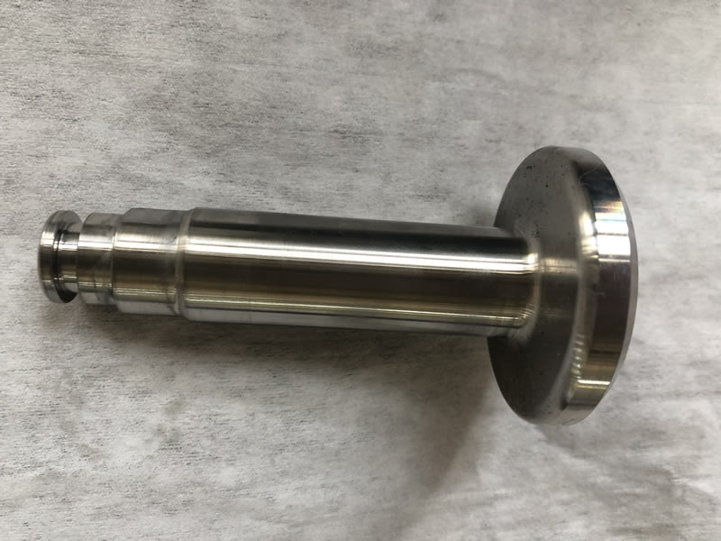 9U.COM九游体育(中国大陆)科技公司