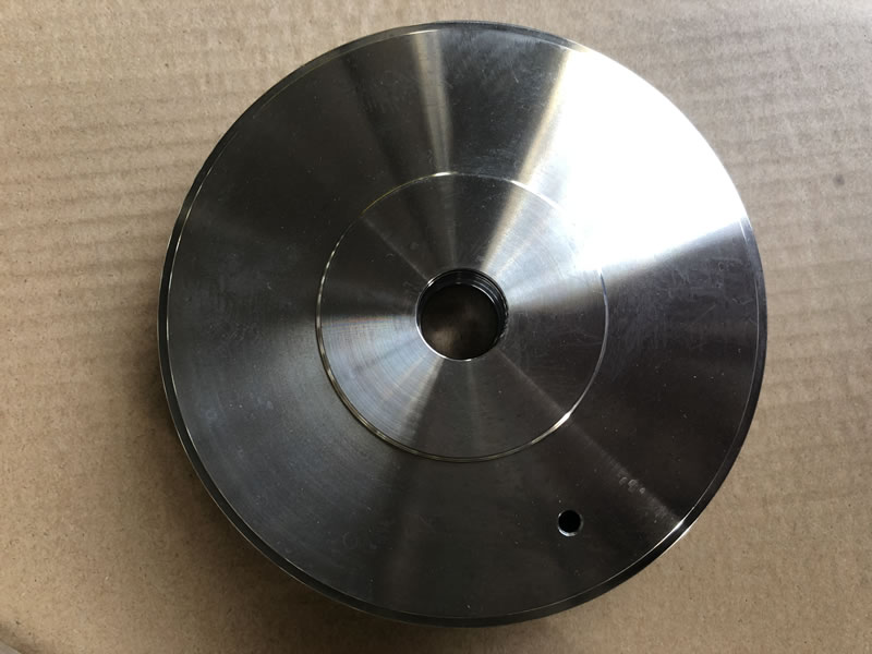 9U.COM九游体育(中国大陆)科技公司