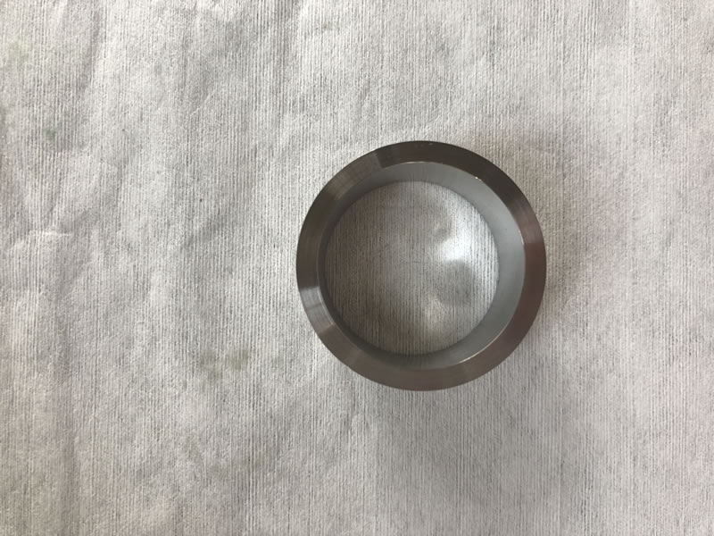 9U.COM九游体育(中国大陆)科技公司