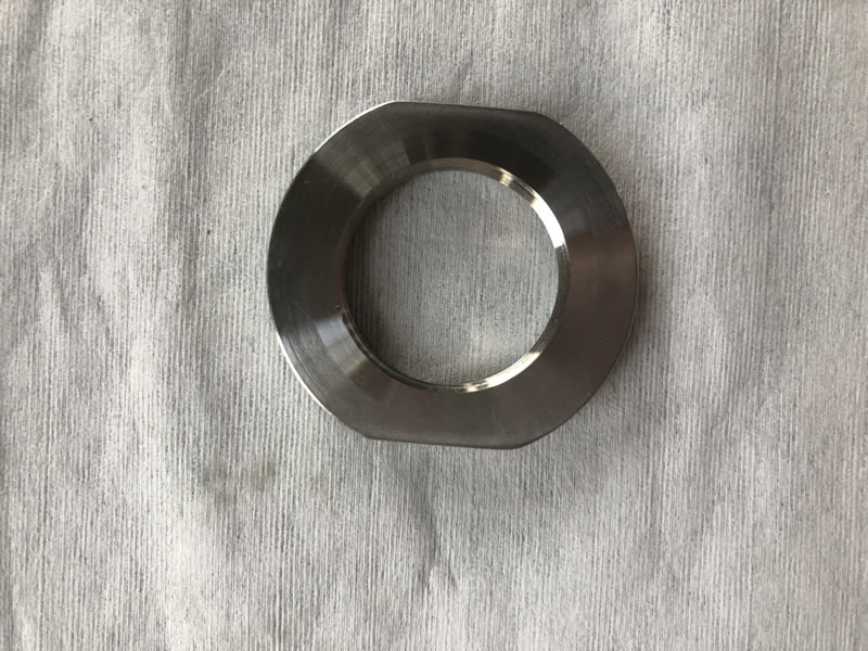 9U.COM九游体育(中国大陆)科技公司