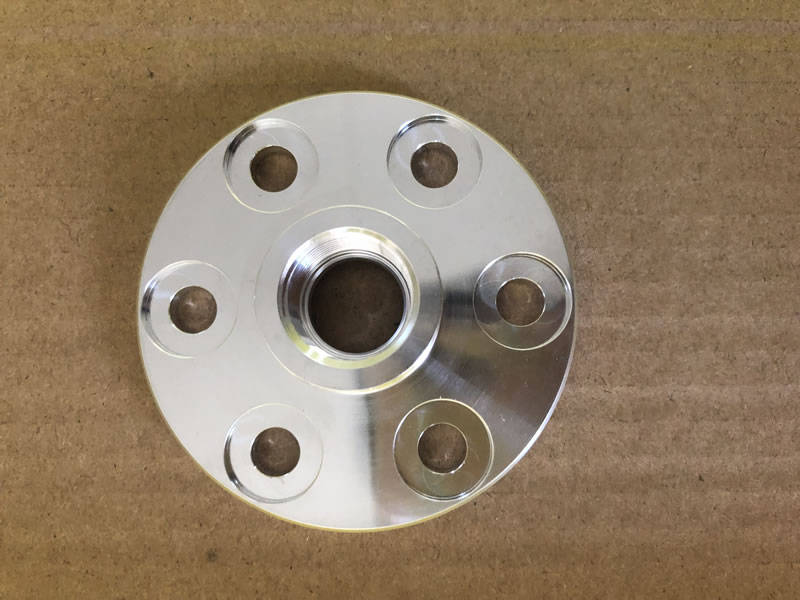 9U.COM九游体育(中国大陆)科技公司