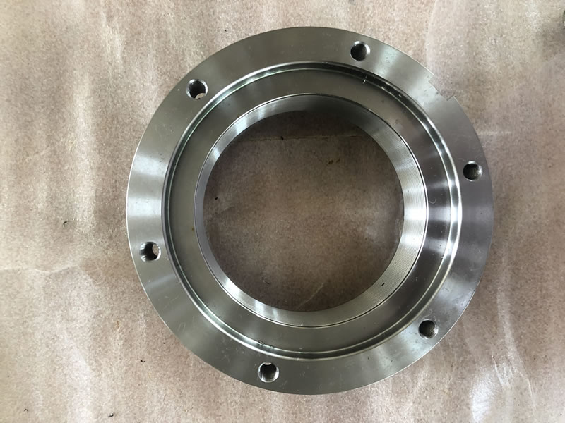 9U.COM九游体育(中国大陆)科技公司