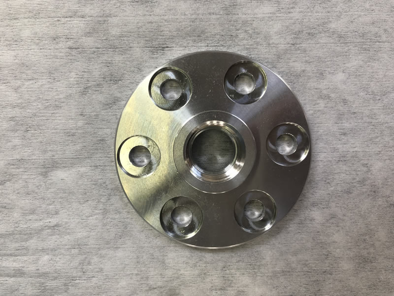 9U.COM九游体育(中国大陆)科技公司