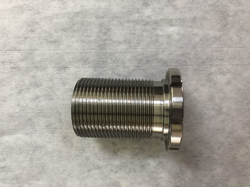 9U.COM九游体育(中国大陆)科技公司