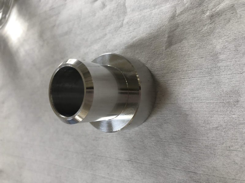 9U.COM九游体育(中国大陆)科技公司