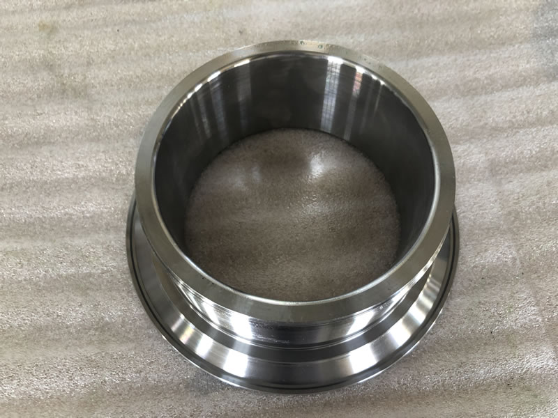 9U.COM九游体育(中国大陆)科技公司