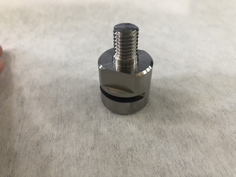 9U.COM九游体育(中国大陆)科技公司