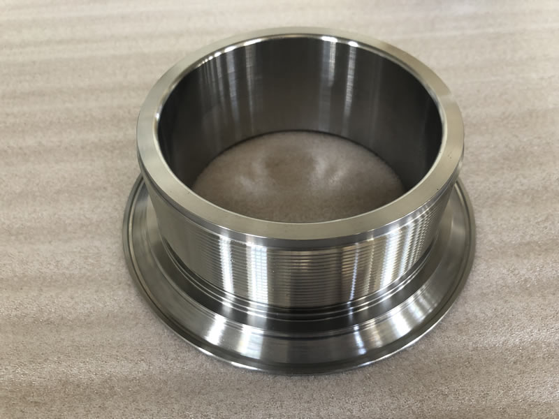 9U.COM九游体育(中国大陆)科技公司