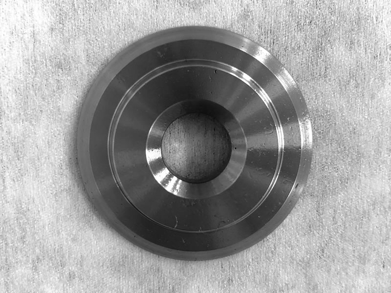 9U.COM九游体育(中国大陆)科技公司