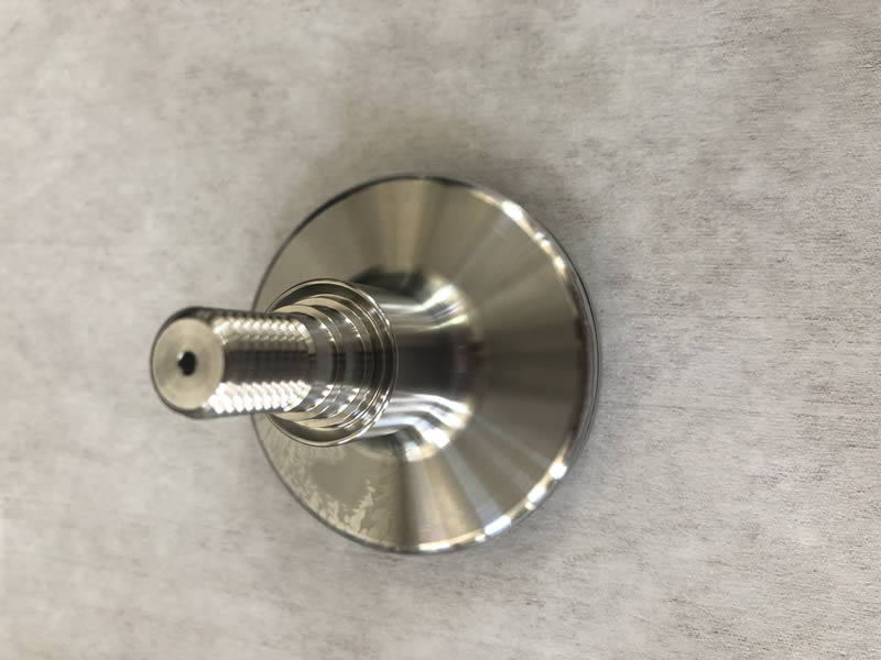 9U.COM九游体育(中国大陆)科技公司