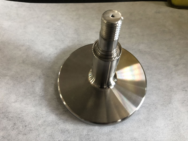 9U.COM九游体育(中国大陆)科技公司