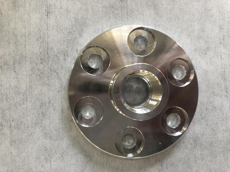 9U.COM九游体育(中国大陆)科技公司