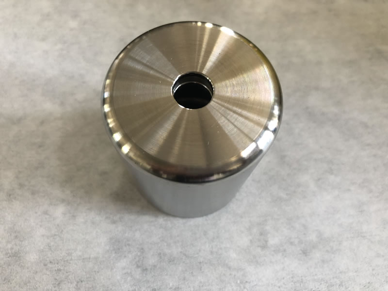 9U.COM九游体育(中国大陆)科技公司