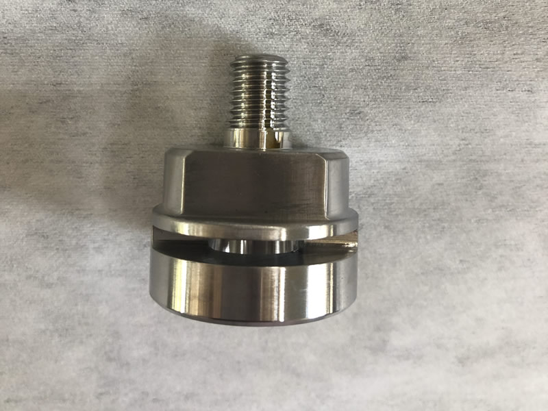 9U.COM九游体育(中国大陆)科技公司